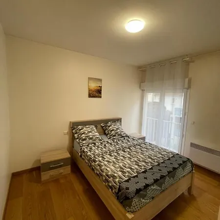 Grand appartement 87m2 à 10 mètres de la plage Canet-en-Roussillon Extérieur photo