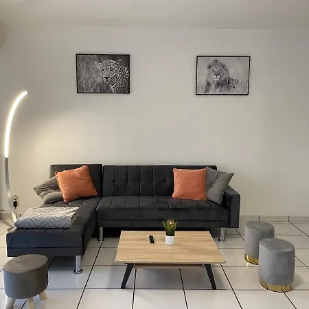 Grand appartement 87m2 à 10 mètres de la plage Canet-en-Roussillon Extérieur photo