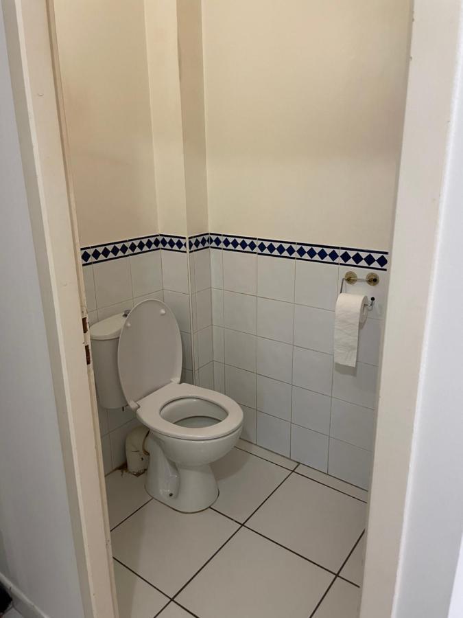 Grand 87m2 A 10 Metres De La