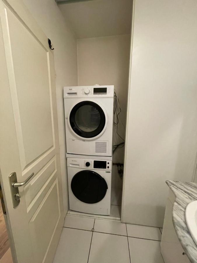 Apartment Grand 87m2 A 10 Metres De La *