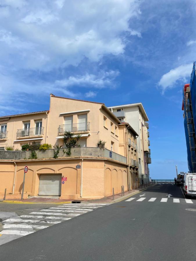Grand 87m2 A 10 Metres De La *